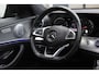 Mercedes-Benz E-klasse 200 Business Solution AMG Pano Sfeerverlichting