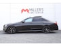 Mercedes-Benz E-klasse 200 Business Solution AMG Pano Sfeerverlichting