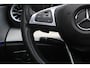Mercedes-Benz E-klasse 200 Business Solution AMG Pano Sfeerverlichting