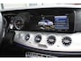Mercedes-Benz E-klasse 200 Business Solution AMG Pano Sfeerverlichting
