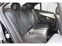 Mercedes-Benz E-klasse 200 Business Solution AMG Pano Sfeerverlichting