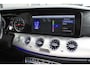 Mercedes-Benz E-klasse 200 Business Solution AMG Pano Sfeerverlichting