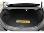 Mercedes-Benz E-klasse 200 Business Solution AMG Pano Sfeerverlichting