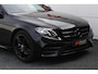 Mercedes-Benz E-klasse 200 Business Solution AMG Pano Sfeerverlichting