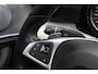 Mercedes-Benz E-klasse 200 Business Solution AMG Pano Sfeerverlichting
