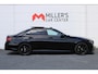 Mercedes-Benz E-klasse 200 Business Solution AMG Pano Sfeerverlichting