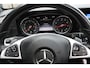 Mercedes-Benz E-klasse 200 Business Solution AMG Pano Sfeerverlichting