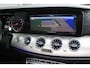 Mercedes-Benz E-klasse 200 Business Solution AMG Pano Sfeerverlichting