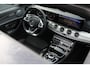 Mercedes-Benz E-klasse 200 Business Solution AMG Pano Sfeerverlichting