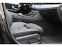 Mercedes-Benz E-klasse 200 Business Solution AMG Pano Sfeerverlichting