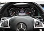 Mercedes-Benz E-klasse 200 Business Solution AMG Pano Sfeerverlichting