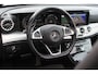 Mercedes-Benz E-klasse 200 Business Solution AMG Pano Sfeerverlichting