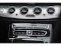 Mercedes-Benz E-klasse 200 Business Solution AMG Pano Sfeerverlichting