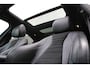 Mercedes-Benz E-klasse 200 Business Solution AMG Pano Sfeerverlichting
