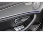 Mercedes-Benz E-klasse 200 Business Solution AMG Pano Sfeerverlichting