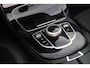 Mercedes-Benz E-klasse 200 Business Solution AMG Pano Sfeerverlichting