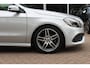Mercedes-Benz A-klasse 180 Sport Edition AMG / Camera / Navigatie / Leder&Alcantara / 18'' / Stoelverwarming / Cruise Control