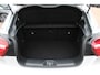 Mercedes-Benz A-klasse 180 Sport Edition AMG / Camera / Navigatie / Leder&Alcantara / 18'' / Stoelverwarming / Cruise Control