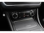 Mercedes-Benz A-klasse 180 Sport Edition AMG / Camera / Navigatie / Leder&Alcantara / 18'' / Stoelverwarming / Cruise Control