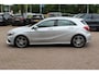 Mercedes-Benz A-klasse 180 Sport Edition AMG / Camera / Navigatie / Leder&Alcantara / 18'' / Stoelverwarming / Cruise Control