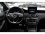 Mercedes-Benz A-klasse 180 Sport Edition AMG / Camera / Navigatie / Leder&Alcantara / 18'' / Stoelverwarming / Cruise Control