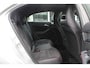 Mercedes-Benz A-klasse 180 Sport Edition AMG / Camera / Navigatie / Leder&Alcantara / 18'' / Stoelverwarming / Cruise Control