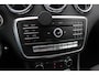 Mercedes-Benz A-klasse 180 Sport Edition AMG / Camera / Navigatie / Leder&Alcantara / 18'' / Stoelverwarming / Cruise Control