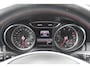 Mercedes-Benz A-klasse 180 Sport Edition AMG / Camera / Navigatie / Leder&Alcantara / 18'' / Stoelverwarming / Cruise Control