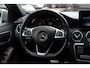 Mercedes-Benz A-klasse 180 Sport Edition AMG / Camera / Navigatie / Leder&Alcantara / 18'' / Stoelverwarming / Cruise Control