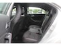 Mercedes-Benz A-klasse 180 Sport Edition AMG / Camera / Navigatie / Leder&Alcantara / 18'' / Stoelverwarming / Cruise Control