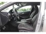 Mercedes-Benz A-klasse 180 Sport Edition AMG / Camera / Navigatie / Leder&Alcantara / 18'' / Stoelverwarming / Cruise Control