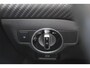 Mercedes-Benz A-klasse 180 Sport Edition AMG / Camera / Navigatie / Leder&Alcantara / 18'' / Stoelverwarming / Cruise Control