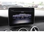 Mercedes-Benz A-klasse 180 Sport Edition AMG / Camera / Navigatie / Leder&Alcantara / 18'' / Stoelverwarming / Cruise Control