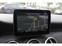 Mercedes-Benz A-klasse 180 Sport Edition AMG / Camera / Navigatie / Leder&Alcantara / 18'' / Stoelverwarming / Cruise Control
