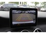 Mercedes-Benz A-klasse 180 Sport Edition AMG / Camera / Navigatie / Leder&Alcantara / 18'' / Stoelverwarming / Cruise Control