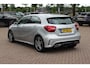 Mercedes-Benz A-klasse 180 Sport Edition AMG / Camera / Navigatie / Leder&Alcantara / 18'' / Stoelverwarming / Cruise Control