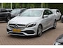 Mercedes-Benz A-klasse 180 Sport Edition AMG / Camera / Navigatie / Leder&Alcantara / 18'' / Stoelverwarming / Cruise Control