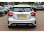 Mercedes-Benz A-klasse 180 Sport Edition AMG / Camera / Navigatie / Leder&Alcantara / 18'' / Stoelverwarming / Cruise Control