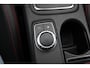 Mercedes-Benz A-klasse 180 Sport Edition AMG / Camera / Navigatie / Leder&Alcantara / 18'' / Stoelverwarming / Cruise Control