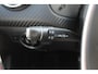 Mercedes-Benz A-klasse 180 Sport Edition AMG / Camera / Navigatie / Leder&Alcantara / 18'' / Stoelverwarming / Cruise Control