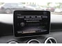 Mercedes-Benz A-klasse 180 Sport Edition AMG / Camera / Navigatie / Leder&Alcantara / 18'' / Stoelverwarming / Cruise Control