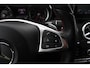 Mercedes-Benz A-klasse 180 Sport Edition AMG / Camera / Navigatie / Leder&Alcantara / 18'' / Stoelverwarming / Cruise Control