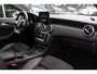Mercedes-Benz A-klasse 180 Sport Edition AMG / Camera / Navigatie / Leder&Alcantara / 18'' / Stoelverwarming / Cruise Control
