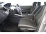 Peugeot 308 1.2 PureTech Active Pack Business