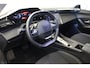 Peugeot 308 1.2 PureTech Active Pack Business