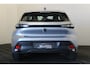 Peugeot 308 1.2 PureTech Active Pack Business