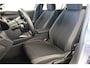Peugeot 308 1.2 PureTech Active Pack Business
