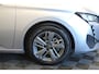 Peugeot 308 1.2 PureTech Active Pack Business
