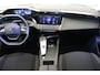 Peugeot 308 1.2 PureTech Active Pack Business