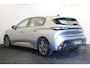 Peugeot 308 1.2 PureTech Active Pack Business